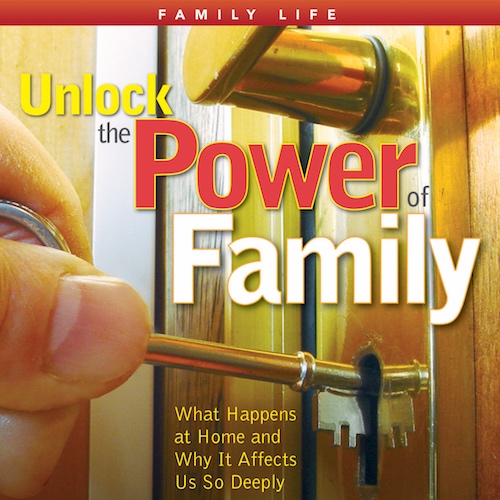 PowerOfFamily-500 (3)