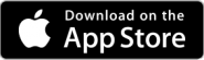 AppStorepng