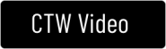 CTW-Video