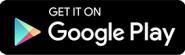 GooglePlay1