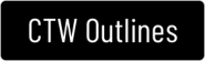 ctw-outlines2